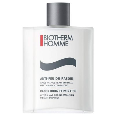 Biotherm Homme Anti-Razor Burn After-Shave 100ml