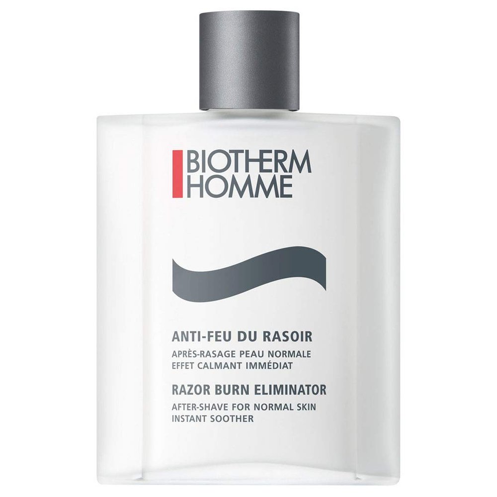 Biotherm Homme Anti-Razor Burn After-Shave 100ml