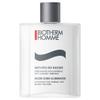 Biotherm Homme Anti-Razor Burn After-Shave 100ml view 1