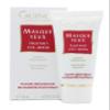 Guinot Masque Yeux Instant Eye Mask 30ml view 1