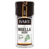 Bart Nigella Seeds 45G view 1