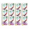 True Lemon Raspberry Lemonade 10 Sachet Drink Mix 30g view 1