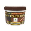 abeko Moor Horse Balsam comfortable warming 500 ml view 1