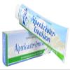 6x Alpine herbs Emulsion 200ml view 1