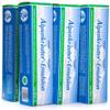 6x Alpine herbs Emulsion 200ml view 2