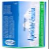 6x Alpine herbs Emulsion 200ml view 3