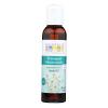 Aromatherapy Body Oil, Tranquil Chamomile, 4 fl oz (118 ml) - Aura Cacia view 1