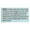 Aromatherapy Body Oil, Tranquil Chamomile, 4 fl oz (118 ml) - Aura Cacia view 2