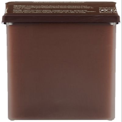 Beauty Image Chocolate Warm Wax Roll On