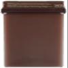 Beauty Image Chocolate Warm Wax Roll On view 1