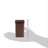 Beauty Image Chocolate Warm Wax Roll On view 2