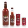 Big Tom Spiced Tomato Juice- Bloody Mary Mix can (150ml x 24 Cans) for The Best Bloody Mary...Every time! view 2