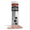 Science in Sport Hydro Electrolyte Tablets 20 pcs. Cola + Caffeine  Vegan & Gluten-Free, with Sodium, Calcium, Potassium & Magnesium for Balanced Electrolyte Levels (Packaging May Vary) view 1