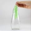 1 X Beans-shaped Bottle Cleaning Sponge (Set of 2) by Kotobuki view 3