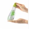 1 X Beans-shaped Bottle Cleaning Sponge (Set of 2) by Kotobuki view 4