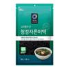 Daesang Chung Jung One Dried Seaweed (Sliced) 50g view 1