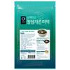 Daesang Chung Jung One Dried Seaweed (Sliced) 50g view 2
