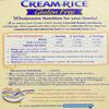 Cream of Rice, Cream Of Rice Hot Cereal, 14oz Box (Pack of 4) by Cream of Rice view 2