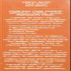 Cream of Rice, Cream Of Rice Hot Cereal, 14oz Box (Pack of 4) by Cream of Rice view 3
