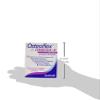 Health Aid Osteoflex and Omega-3 Capsules - Pack of 60 Capsules view 3