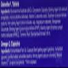 Health Aid Osteoflex and Omega-3 Capsules - Pack of 60 Capsules view 4