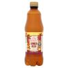 Old Jamaica Ginger Beer 12 x 500ml view 1
