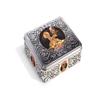 Classic Spanish Biscuit Assortment Tin 400g view 1
