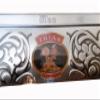 Classic Spanish Biscuit Assortment Tin 400g view 3