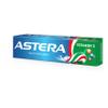 ASTERA ACTIVE+ VITAMIN 3 100 ML view 1