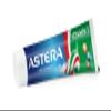 ASTERA ACTIVE+ VITAMIN 3 100 ML view 2