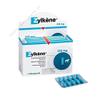 Zylkene 225mg x 10 capsules view 1