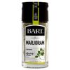 Bart Marjoram 4.5G view 1