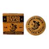 Honest Amish Beard Balm - New Large 120ml Twist Tin view 2