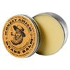 Honest Amish Beard Balm - New Large 120ml Twist Tin view 3