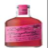 Belvoir | Raspberry Lemonade Presse | 4 X 750Ml view 1