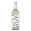 Belvoir Organic Presse Elderflower 4x75cl view 1