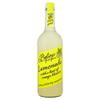 Belvoir Lemonade Presse 4x750ml view 1