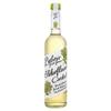Belvoir Elderflower Cordial 4x500ml view 1