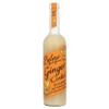 Belvoir Ginger Cordial 4x500ml view 1