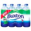 Buxton Still Mineral Water 16 x 500ml view 1