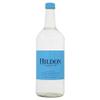 Hildon Sparkling Water 6x750ml view 1