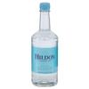 Hildon Mineral Water Still 12x750ml view 1