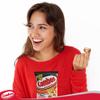 Combos Pepperoni Pizza Cracker Baked Snacks 6.30 Oz view 4