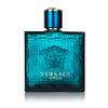 Eros Aftershave 100 Ml view 1