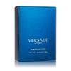 Eros Aftershave 100 Ml view 2