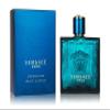 Eros Aftershave 100 Ml view 3