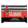 20 Bars x 100g (Box) of Fazer SALMIAKKI Finnish Traditional Milk Chocolate (Buy/Box/Wholesale/Bulk Sale/Price) view 1