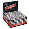 20 Bars x 100g (Box) of Fazer SALMIAKKI Finnish Traditional Milk Chocolate (Buy/Box/Wholesale/Bulk Sale/Price) view 2