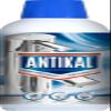 Antikal gel anti-scale 500 ml bottle view 1