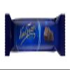 35 Bars x 39g (Box) of Karl Fazer Blue Original Finnish Milk Chocolate (Buy/Box/Wholesale/Bulk Sale/Price) view 1